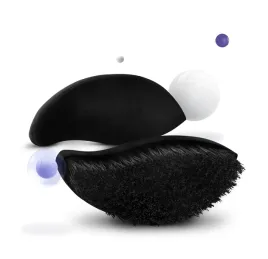 gyeon-q2m-tire-brush-szczotka-do-czyszczenia-opon