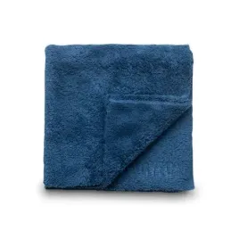 gyeon-q2m-evo-soft-wipe-40x40cm-recznik-z-mikrofibry