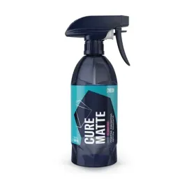 gyeon-qm-cure-matte-redefined-500ml-sealant-do-lakierow-matowych