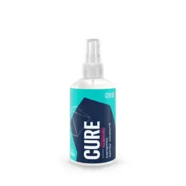 gyeon-qm-cure-redefined-100ml-sealant-ceramiczny-w-sprayu