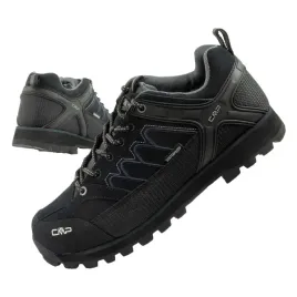 cmp-moon-buty-sportowe-meskie-trekkingowe-wodoodporne-wytrzymale-czarne-sko