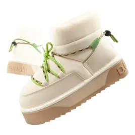 buty-sniegowce-damskie-zimowe-d-franklin-modne-futerko-ocieplane-botki-bezo