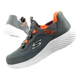 skechers-bounder-slip-ins-buty-mlodziezowe-sportowe-dzieciece-szare-30