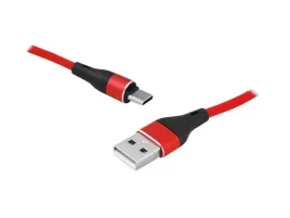zlacze-usb-a-usb-c-wt-wt-1m-czerwony-hq