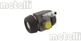 cylinderek-ham-ldv-convoy-98-09-04-0248-met