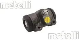 cylinderek-ham-fiat-ducato-86-94-18-04-0250-met