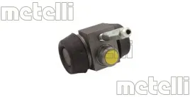 cylinderek-ham-ldv-convoy-98-09-04-0247-met