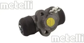 cylinderek-ham-toyota-corolla-92-prawy-04-0269-met