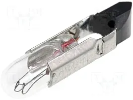zarowka-telefoniczna-t5-5k-30v-40ma-22x51mm-t1-1-2