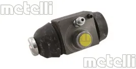 cylinderek-ham-ford-transit-100-89-91-04-0328-met