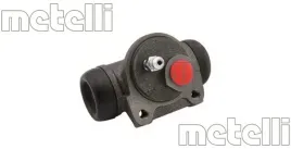 cylinderek-ham-peugeot-405-87-97-prawy-04-0363-met