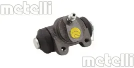 cylinderek-ham-peugeot-306-01-04-0365-met