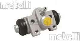 cylinderek-ham-honda-civic-vi-01-prawy-04-0381-met