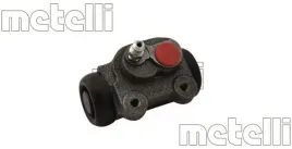 cylinderek-ham-renault-19-91-95-prawy-04-0437-met