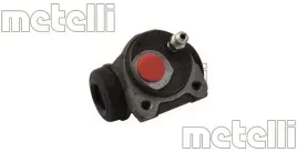 cylinderek-ham-citroen-ax-86-prawy-04-0430-met