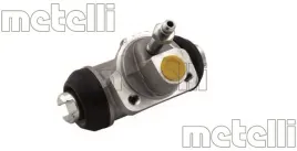 cylinderek-ham-nissan-terrano-87-92-04-0471-met