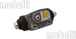cylinderek-ham-honda-rover-200-00-lewy-04-0462-met