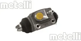 cylinderek-ham-honda-rover-200-00-prawy-04-0461-met