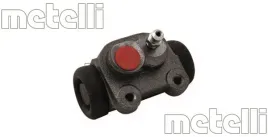 cylinderek-ham-peugeot-306-93-01-lewy-04-0438-met