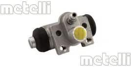 cylinderek-ham-honda-accord-iv-91-lewy-04-0475-met