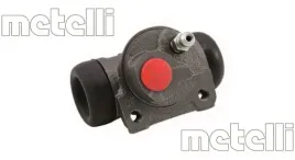 cylinderek-ham-peugeot-206-306-lewy-04-0577-met