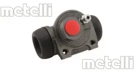 cylinderek-ham-citroen-saxo-96-prawy-04-0568-met