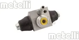 cylinderek-ham-vw-alu-vw-golf-iii-04-0598-met