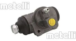 cylinderek-ham-ford-transit-91-99-04-0616-met