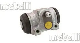 cylinderek-ham-fiat-ducato-94-01-1014-04-0634-met