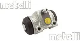 cylinderek-ham-fiat-ducato-94-01-1014-04-0635-met