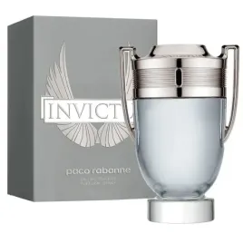 paco-rabanne-invictus-w-toaletowa-z-niemiec-100ml