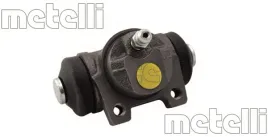 cylinderek-ham-peugeot-405-kombi-92-95-04-0651-met