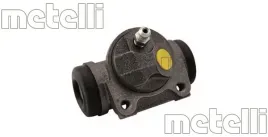 cylinderek-ham-peugeot-406-04-prawy-abs-04-0654-met