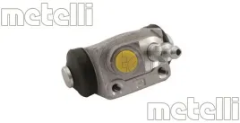 cylinderek-ham-hyundai-lantra-00-prawy-04-0657-met