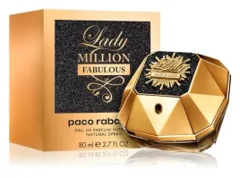 paco-rabanne-lady-million-fabulous-z-niemiec-80-ml