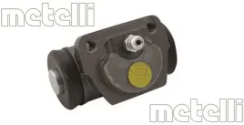 cylinderek-ham-nissan-micra-k11-92-00-04-0663-met