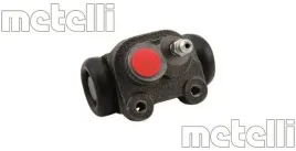 cylinderek-ham-peugeot-205-83-98-prawy-04-0348-met
