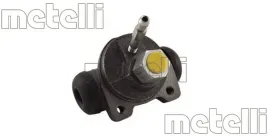 cylinderek-ham-iveco-45-10-86-96-04-0420-met