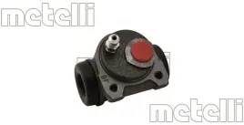 cylinderek-ham-citroen-ax-86-lewy-04-0429-met
