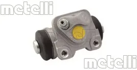 cylinderek-ham-toyota-carina-e-97-lewy-04-0669-met