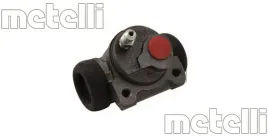 cylinderek-ham-citroen-zx-97-lewy-04-0431-met