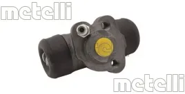 cylinderek-ham-toyota-carina-e-96-lewy-04-0670-met