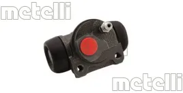 cylinderek-ham-citroen-zx-97-prawy-04-0432-met