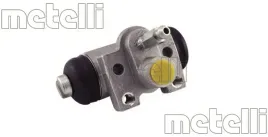 cylinderek-ham-honda-accord-iv-91-prawy-04-0474-met