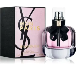 yves-saint-laurent-mon-paris-woda-perfumowana-90-ml