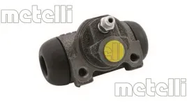cylinderek-ham-fiat-brava-bravo-96-01-04-0500-met