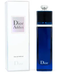 dior-addict-woda-perfumowana-100-ml