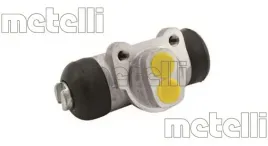 cylinderek-ham-suzuki-samurai-91-prawy-04-0503-met
