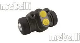 cylinderek-ham-suzuki-vitara-98-prawy-04-0515-met