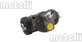 cylinderek-ham-opel-frontera-a-b-95-04-0490-met